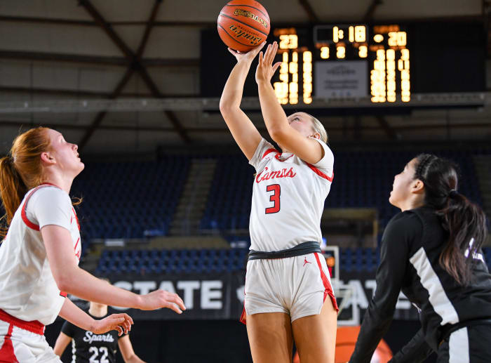 camas sumner 4a semis 20241